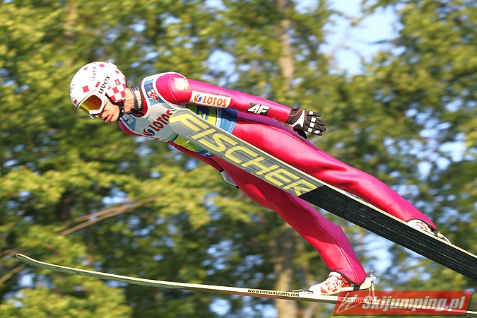 014 Kamil Stoch